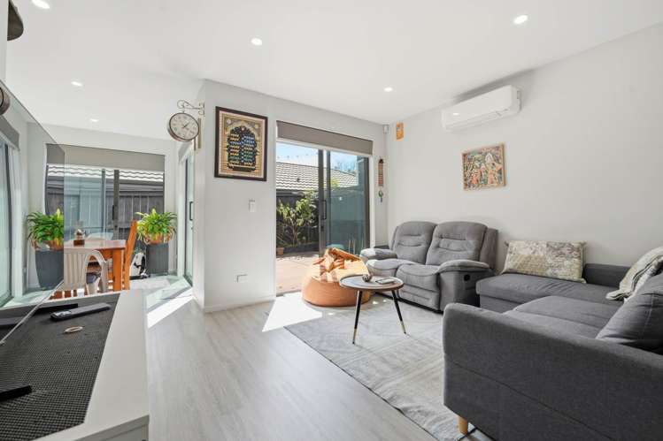 61b Marendellas Drive_0