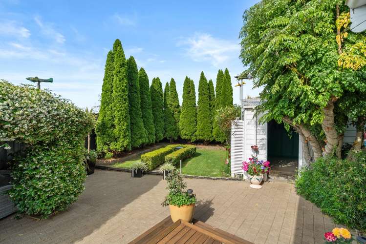 27 Miro Road Mangere Bridge_16