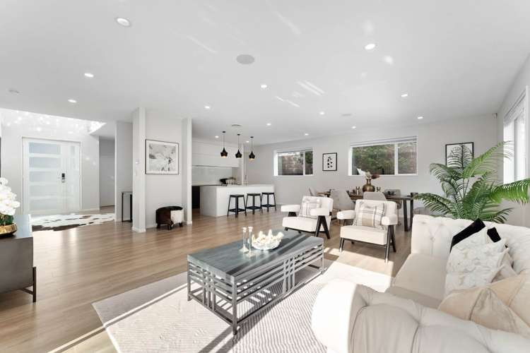 6c Seaview Road_4