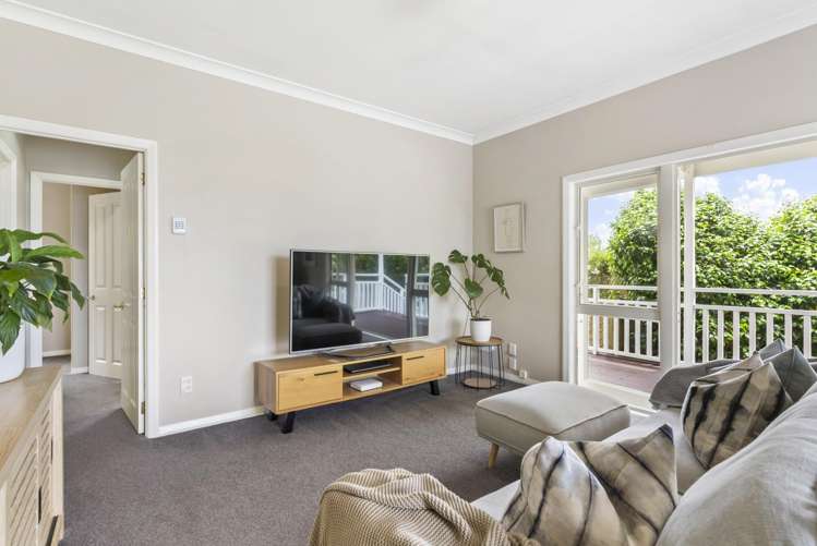 158a Beach Haven Road Beach Haven_7