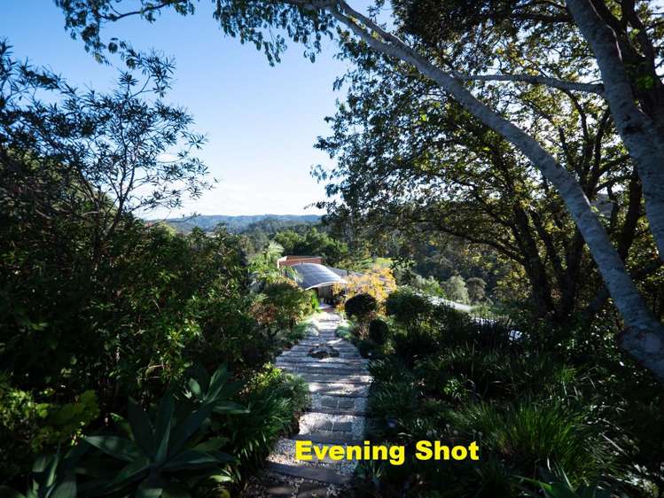 7 Ross Street Opua_26