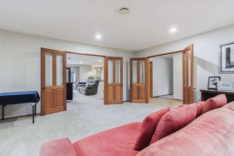 4 The Stables Woodend_19