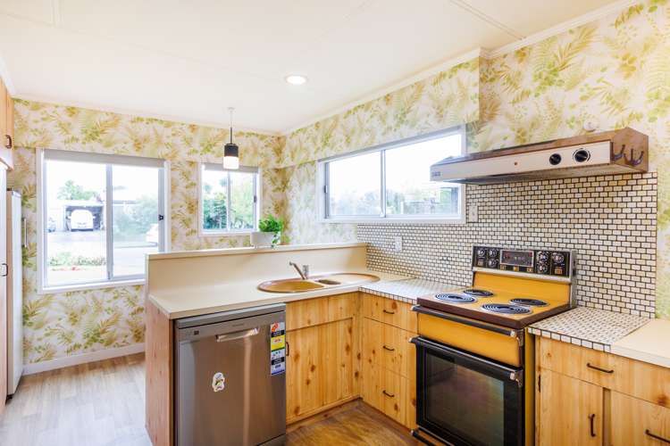 5 Anaru Place Awapuni_12