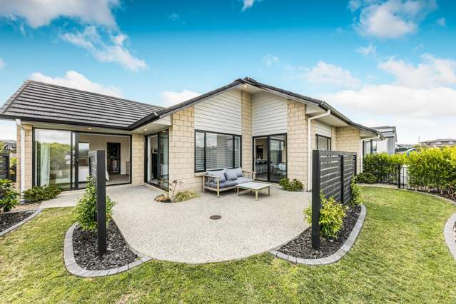 1 Louisa Lane Milldale_3