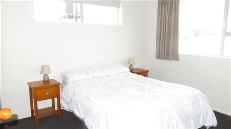 5 Munro Street Pleasant Point_5