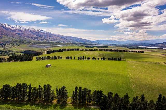 303 Burn Cottage Road, Lowburn Valley Cromwell_2