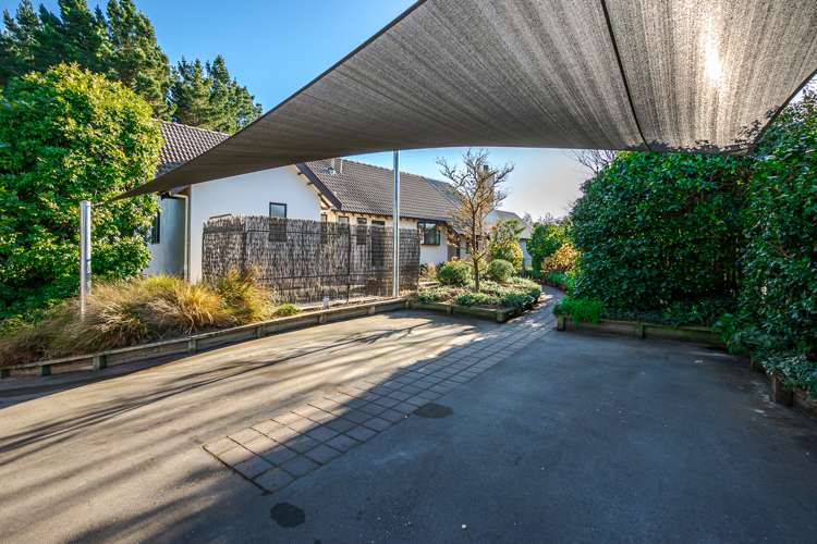 7 Cedar Place Gleniti_23