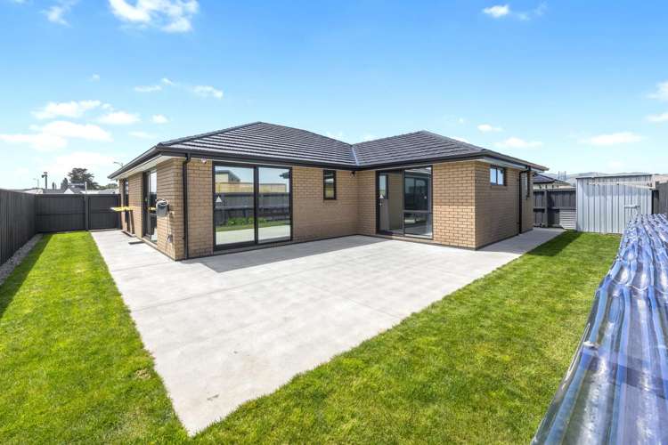 66 Skibbereen Drive Halswell_18