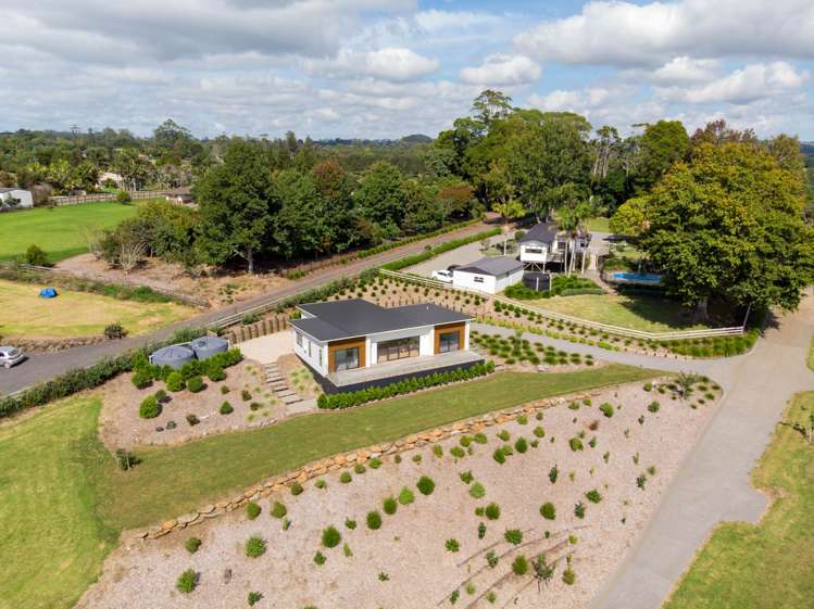 4 Oak Rise Kerikeri_21