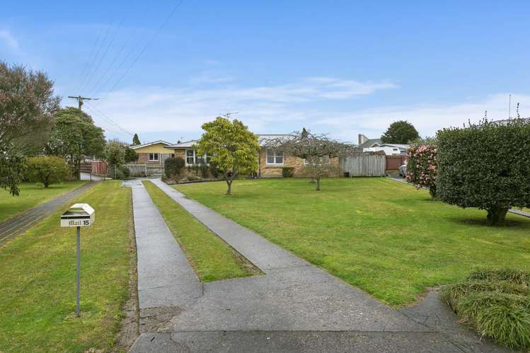15 Ratcliffe Street Matamata_15