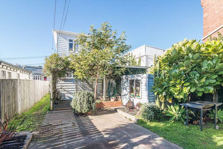 234 Adelaide Road Newtown_16