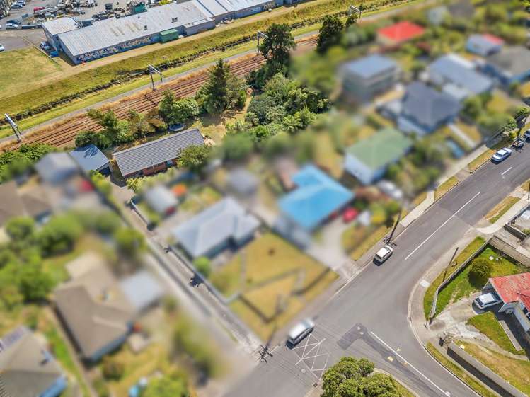 65 Bell Street Tawa_24