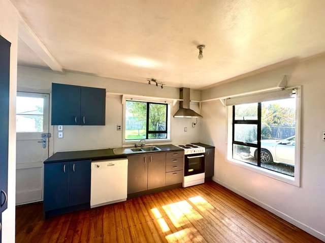 157 Langdons Road Northcote_2