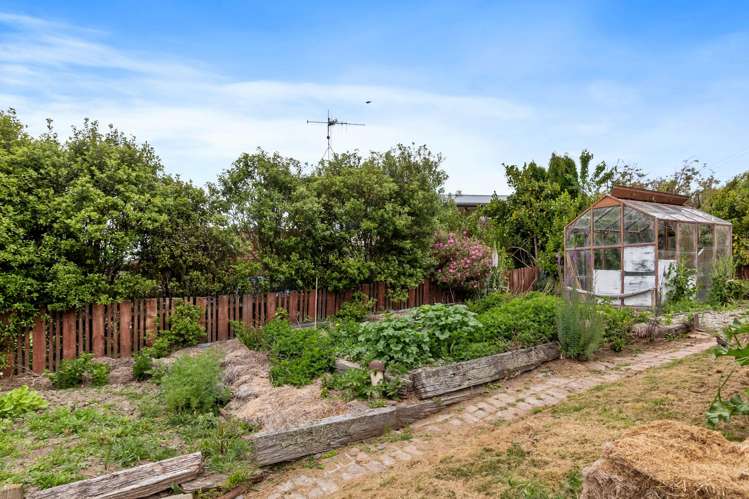 20 Killick Place Marchwiel_23