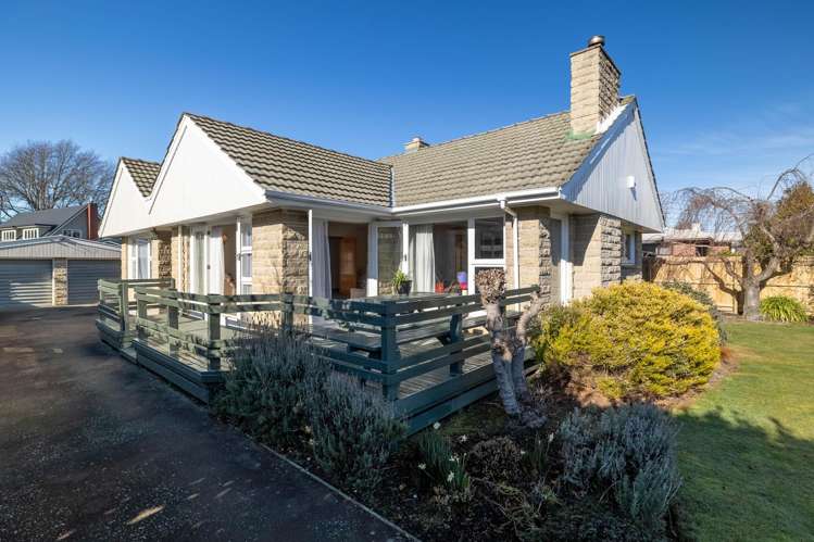 6 Oakfield Street Burnside_1