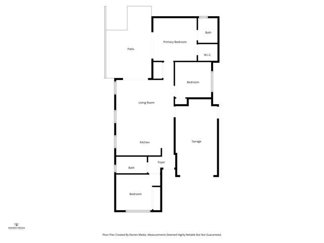 30 Waruhia Crescent Rototuna North_1