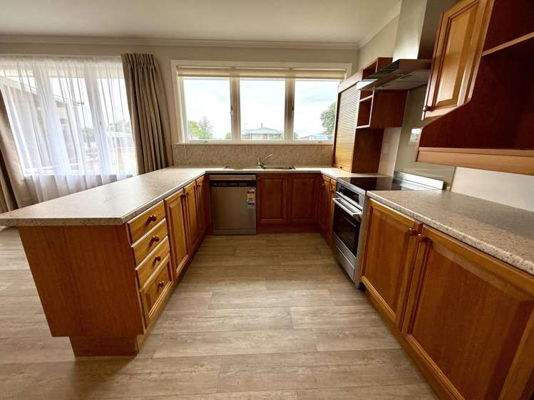 46 Arthur Street Tokoroa_12