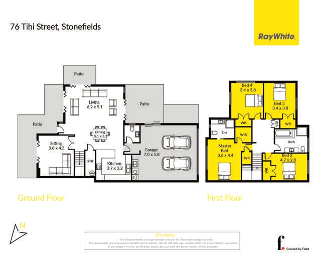 76 Tihi Street Stonefields_1