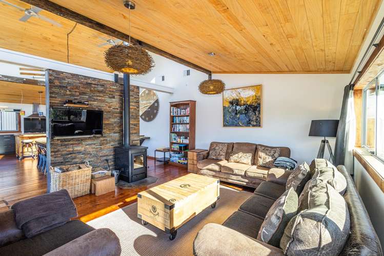 6 Kowhai Way Ohakune_12