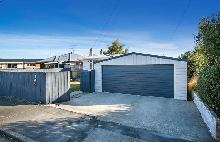 34 Carlyle Road Mosgiel_15