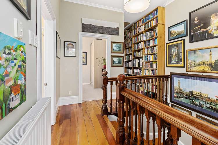 290 Rintoul Street Berhampore_6