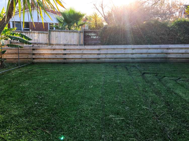 3/54a Northboro Road Belmont_13