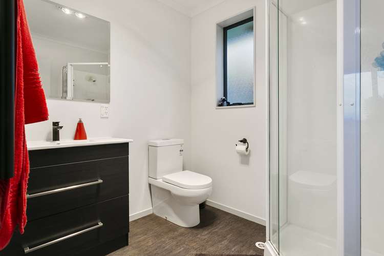 56 Gleneagles Drive Te Awamutu_8