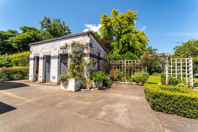 4 George Street Geraldine_15