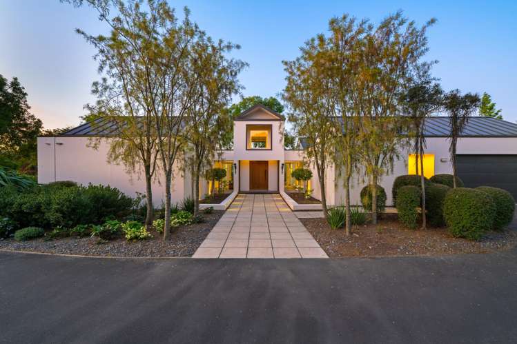 65 Blicks Road Renwick_31