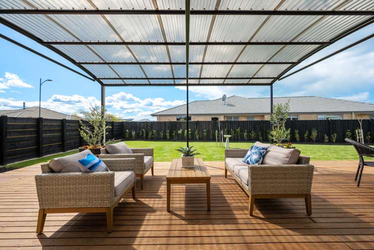 4 Jenkins Street Witherlea_4