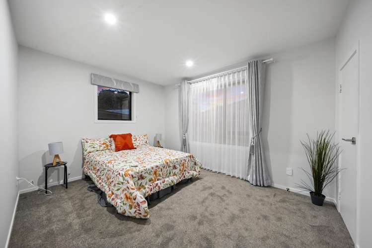 3 Blampied Road Otara_6