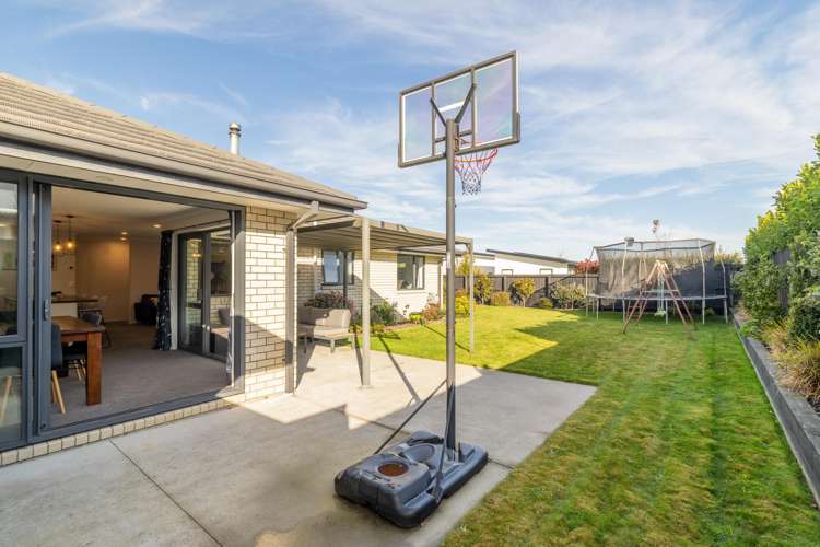 28 Poulter Road Lincoln_22