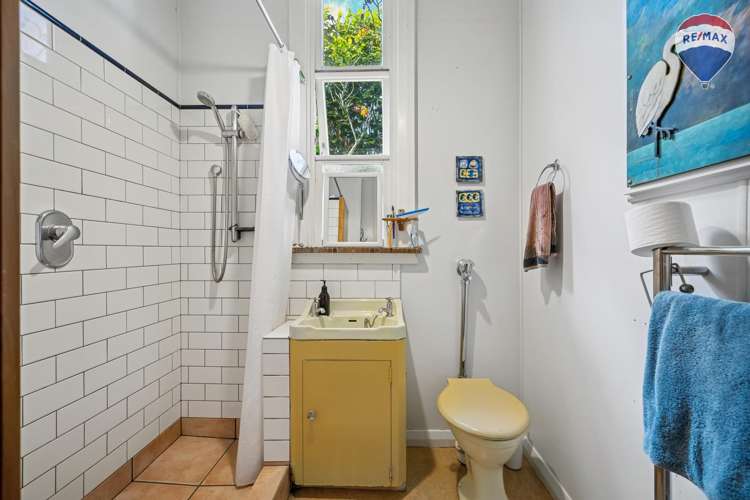 43 Bidwill Street Mount Cook_5