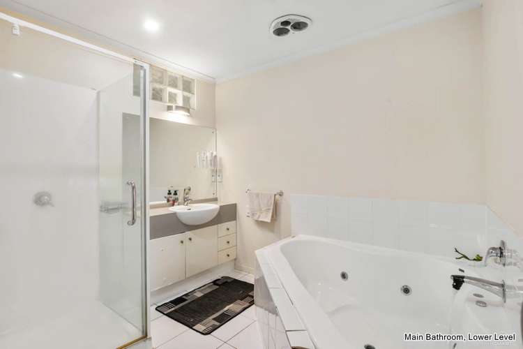 24a Hoskins Avenue Hillsborough_19