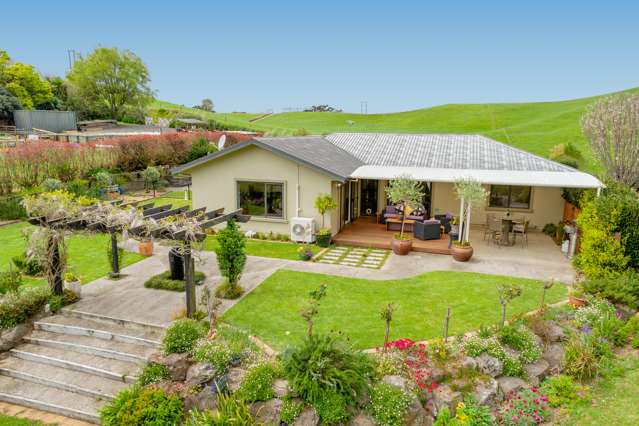 199a Youngson Road Whakamarama_4