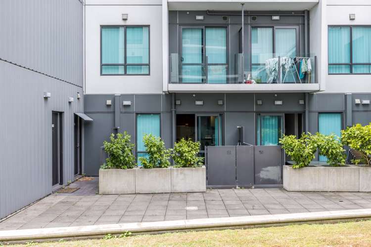 151/6 Dockside Lane Auckland Central_6