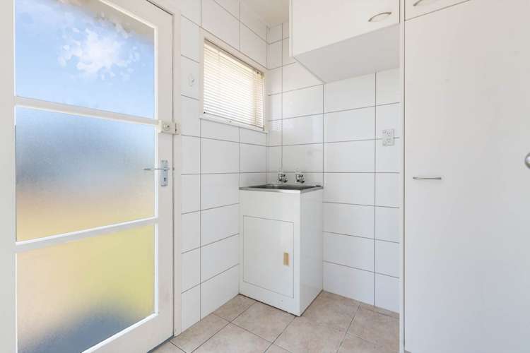 355 Pakuranga Road Pakuranga Heights_14