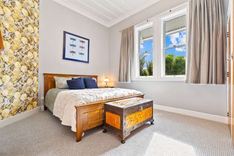 5 Anzac Road Morningside_10