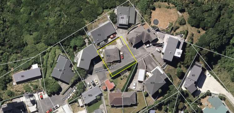 140 Homebush Road Khandallah_12