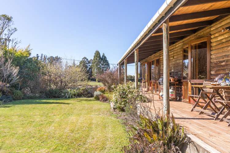 301 Matariki Street Tokaanu_14