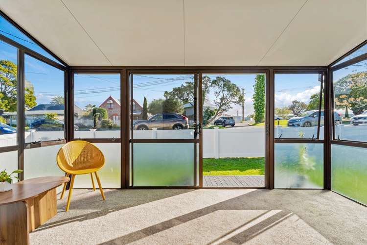 21 Brixton Road Manly_6