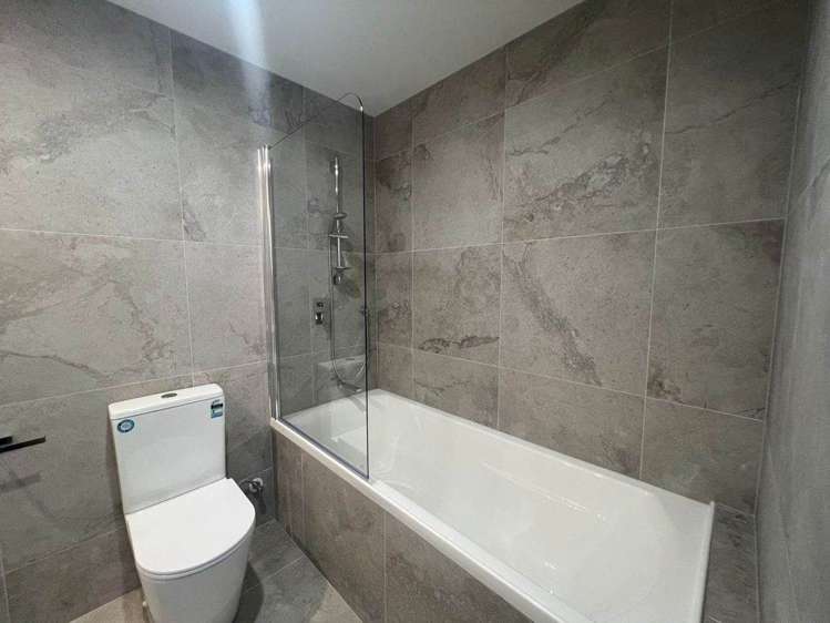 9B Tecoma Street Ellerslie_8