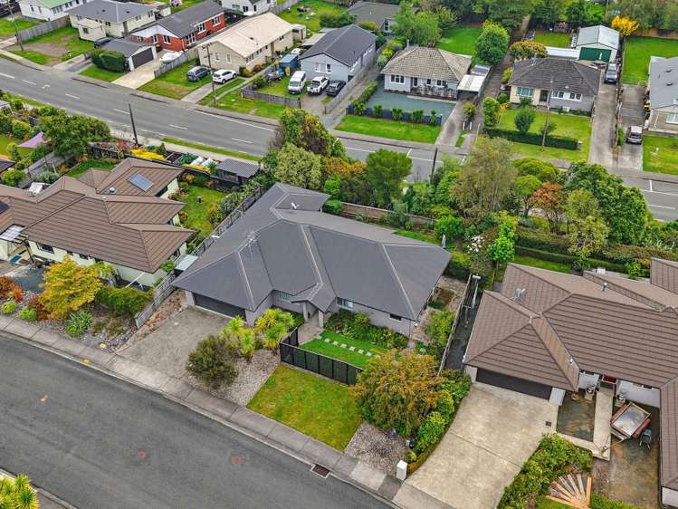 9 Essex Terrace Stoke_6