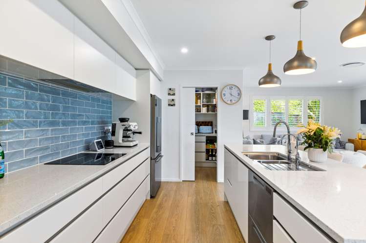 18 Maka Terrace Millwater_10