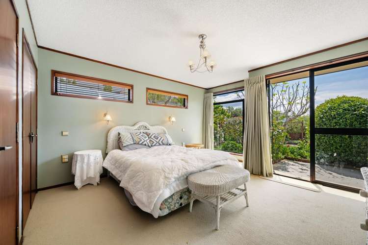 43 Aronui Road, Bridge Hill Alexandra_21