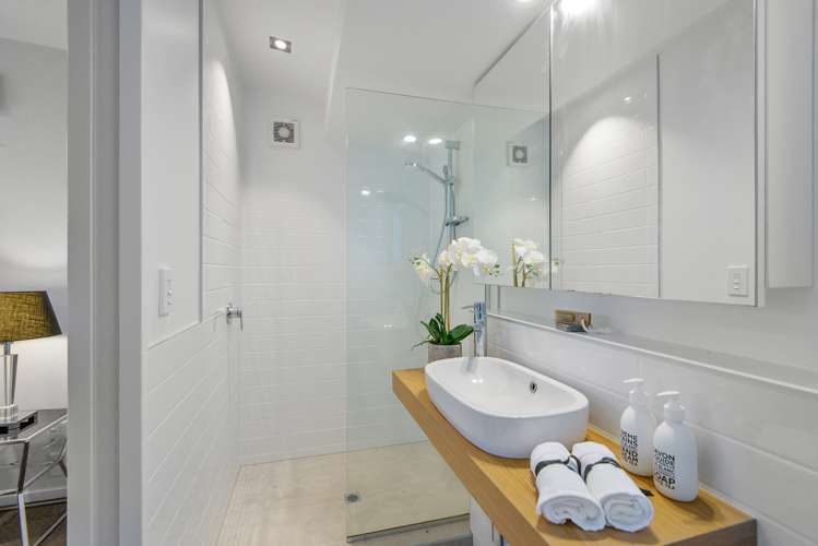 84b Canon Street Saint Albans_12