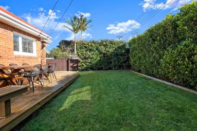 29 Wallath Road_2