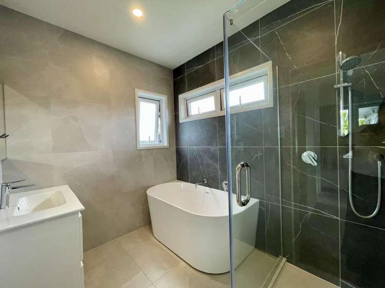 20 Francis Street Hauraki_17