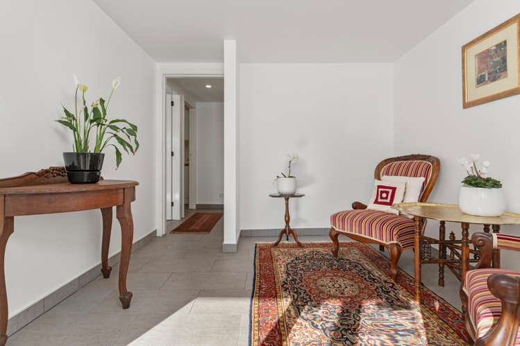 17 Kinver Place Spreydon_23
