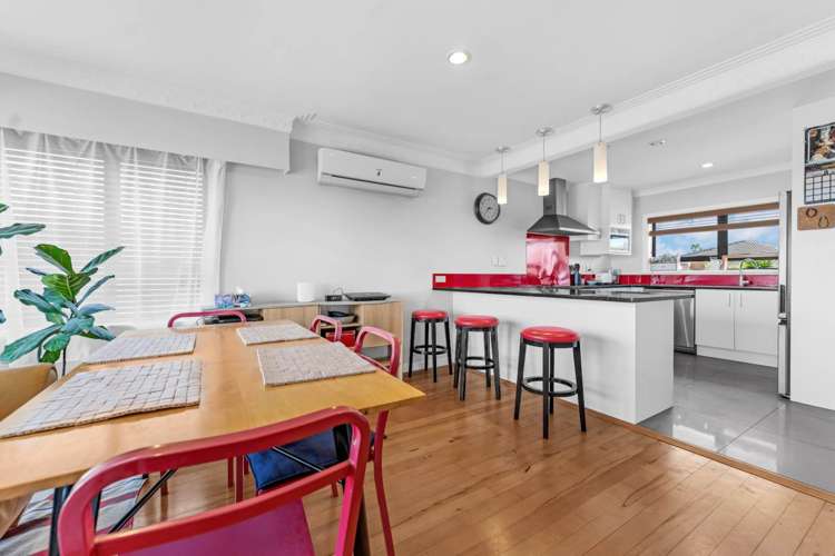 34 Cormack Street Mount Roskill_11